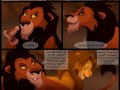 uru_s_reign_part_2__chapter_1__page_26_by_albinoraven666fanart-d7tvsnk.jpg